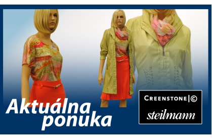 Hlavná akcia