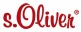 s.Oliver
