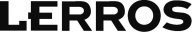 Lerros
