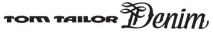 Tom Tailor Denim