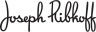 Joseph Ribkoff