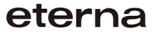 Eterna