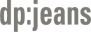 DP: jeans