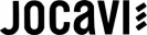 Jocavi