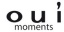 Oui Moments