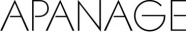Apanage