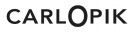 CarlOpik
