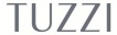 Tuzzi