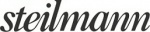 Steilmann