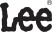 LEE