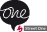 One by Street One