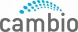 Cambio