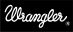 Wrangler