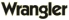 Wrangler
