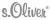 s.Oliver