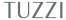 Tuzzi