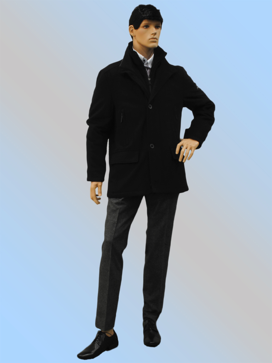 Aktu&aacute;lna ponuka 1