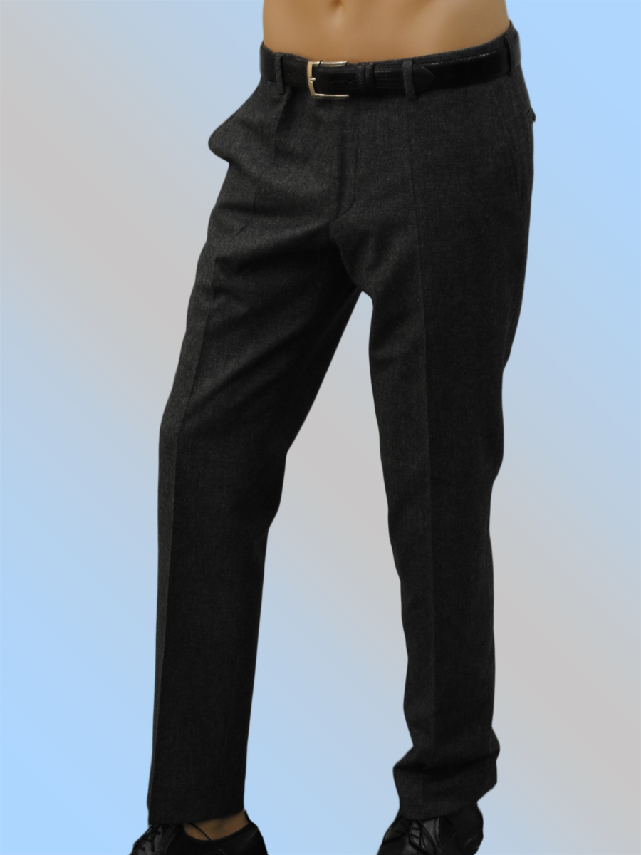 Aktu&aacute;lna ponuka 4