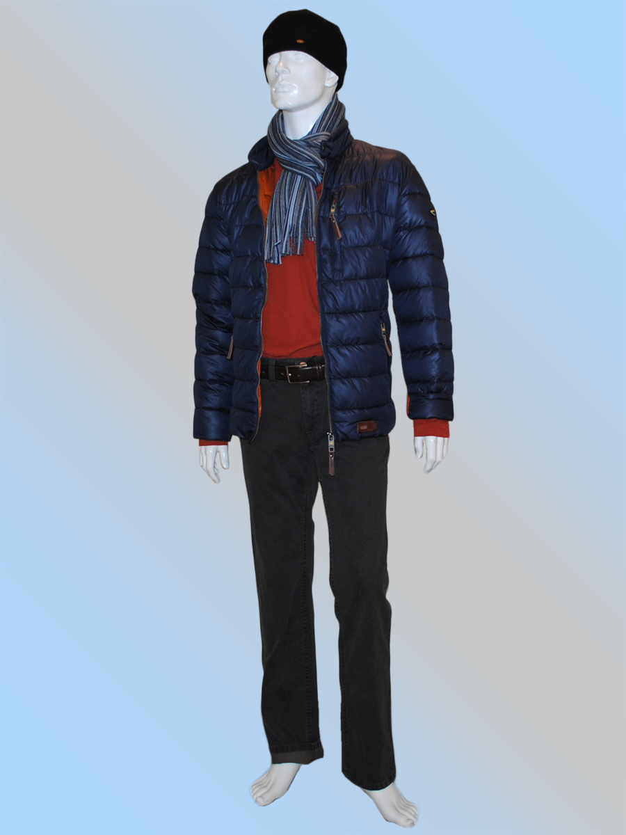 Aktu&aacute;lna ponuka 1