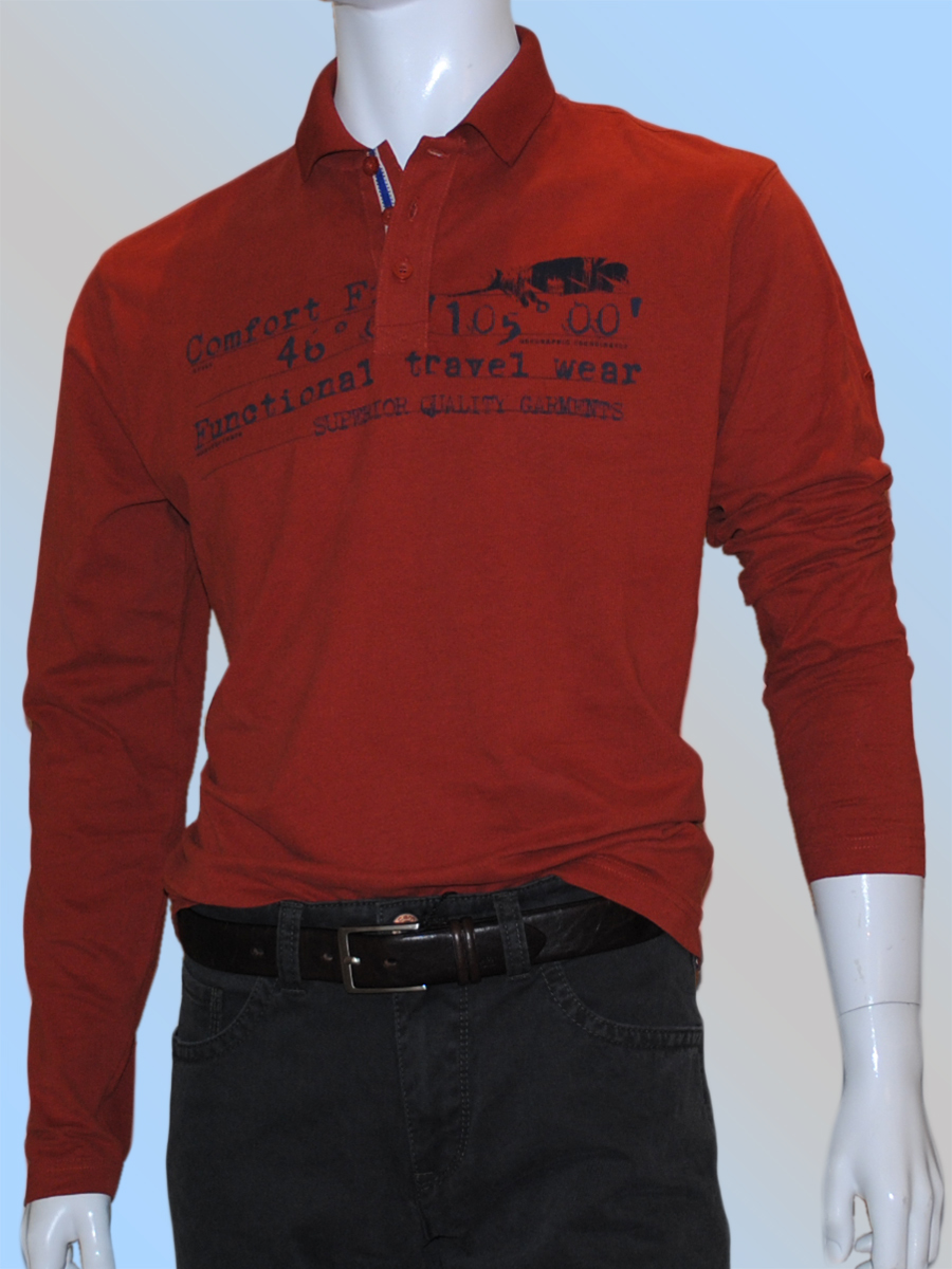 Aktu&aacute;lna ponuka 3