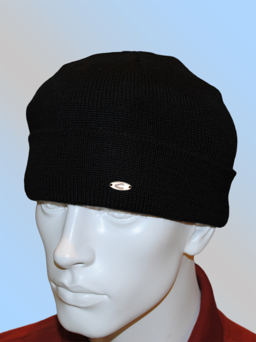 Aktu&aacute;lna ponuka 4