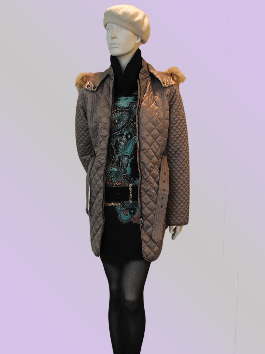 Aktu&aacute;lna ponuka 1