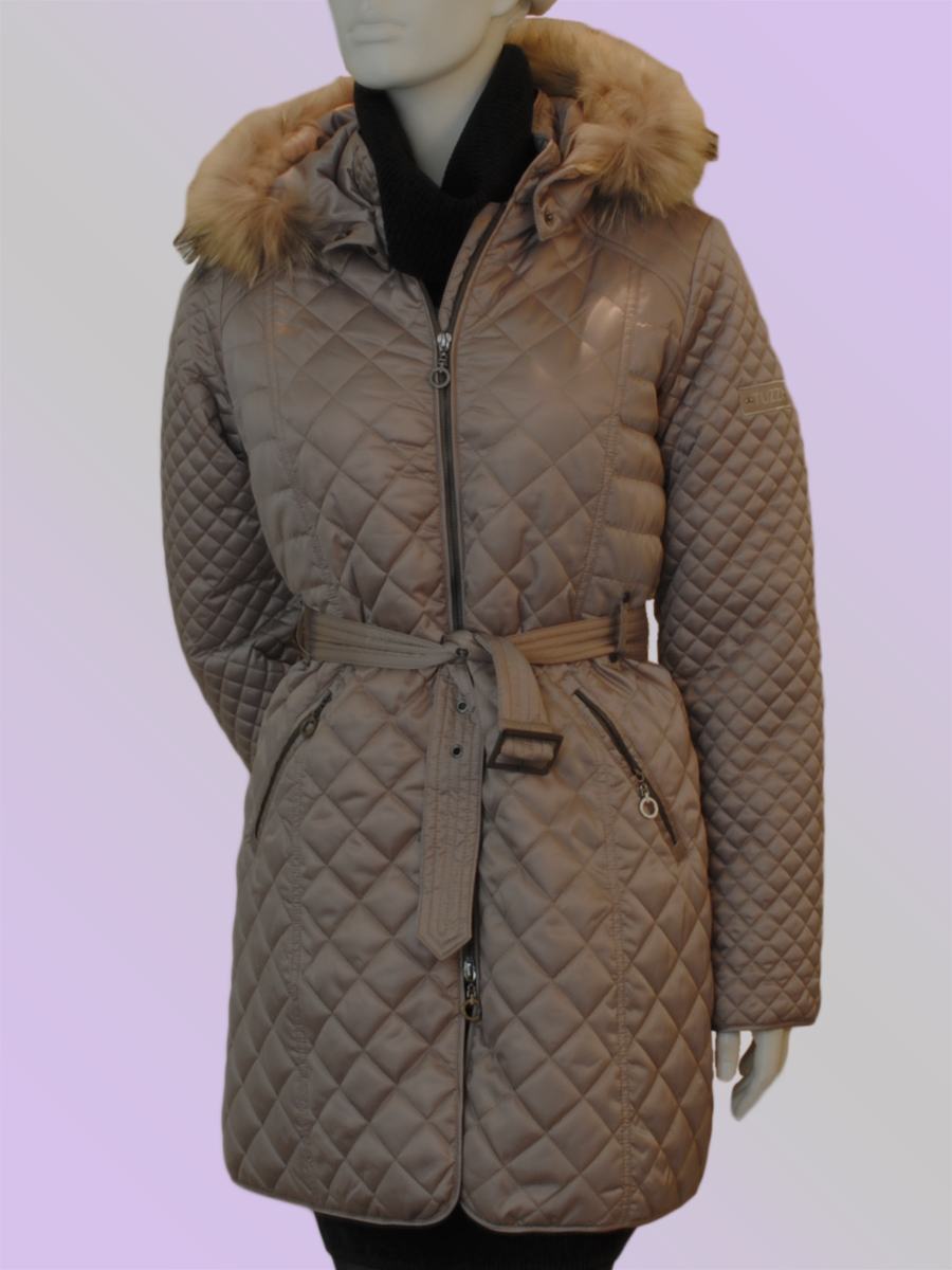 Aktu&aacute;lna ponuka 2