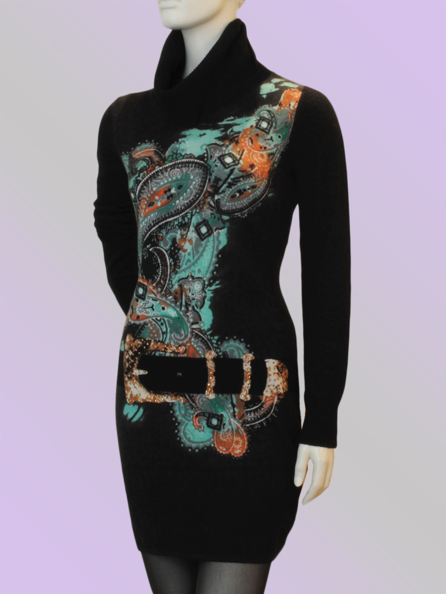 Aktu&aacute;lna ponuka 3