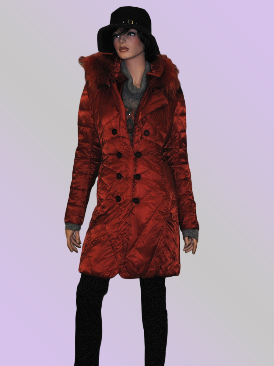 Aktu&aacute;lna ponuka 1