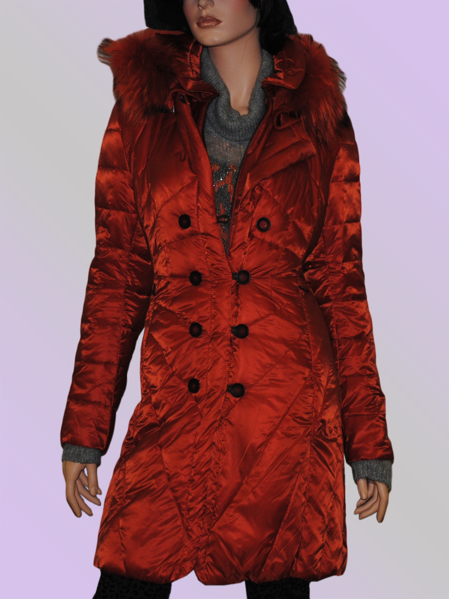 Aktu&aacute;lna ponuka 2