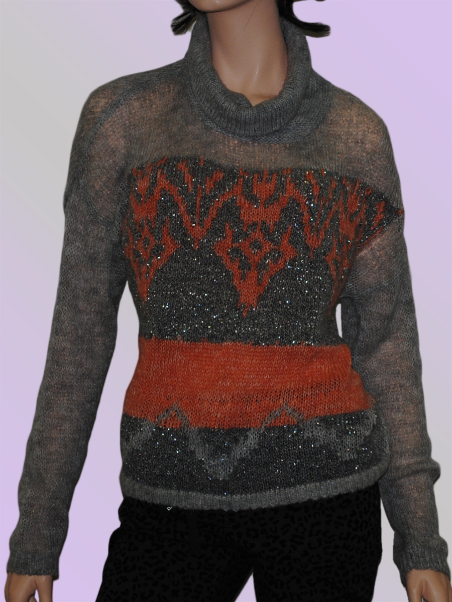 Aktu&aacute;lna ponuka 3