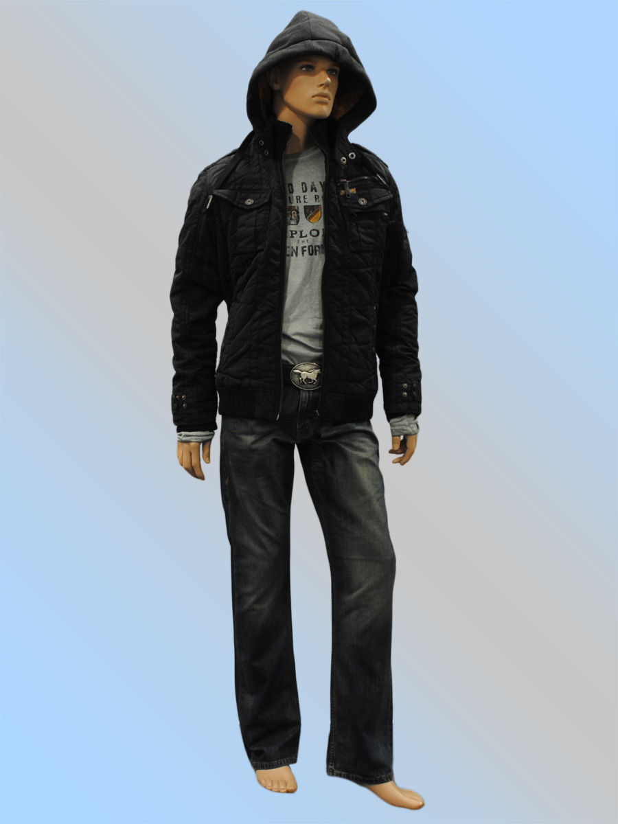 Aktu&aacute;lna ponuka 1