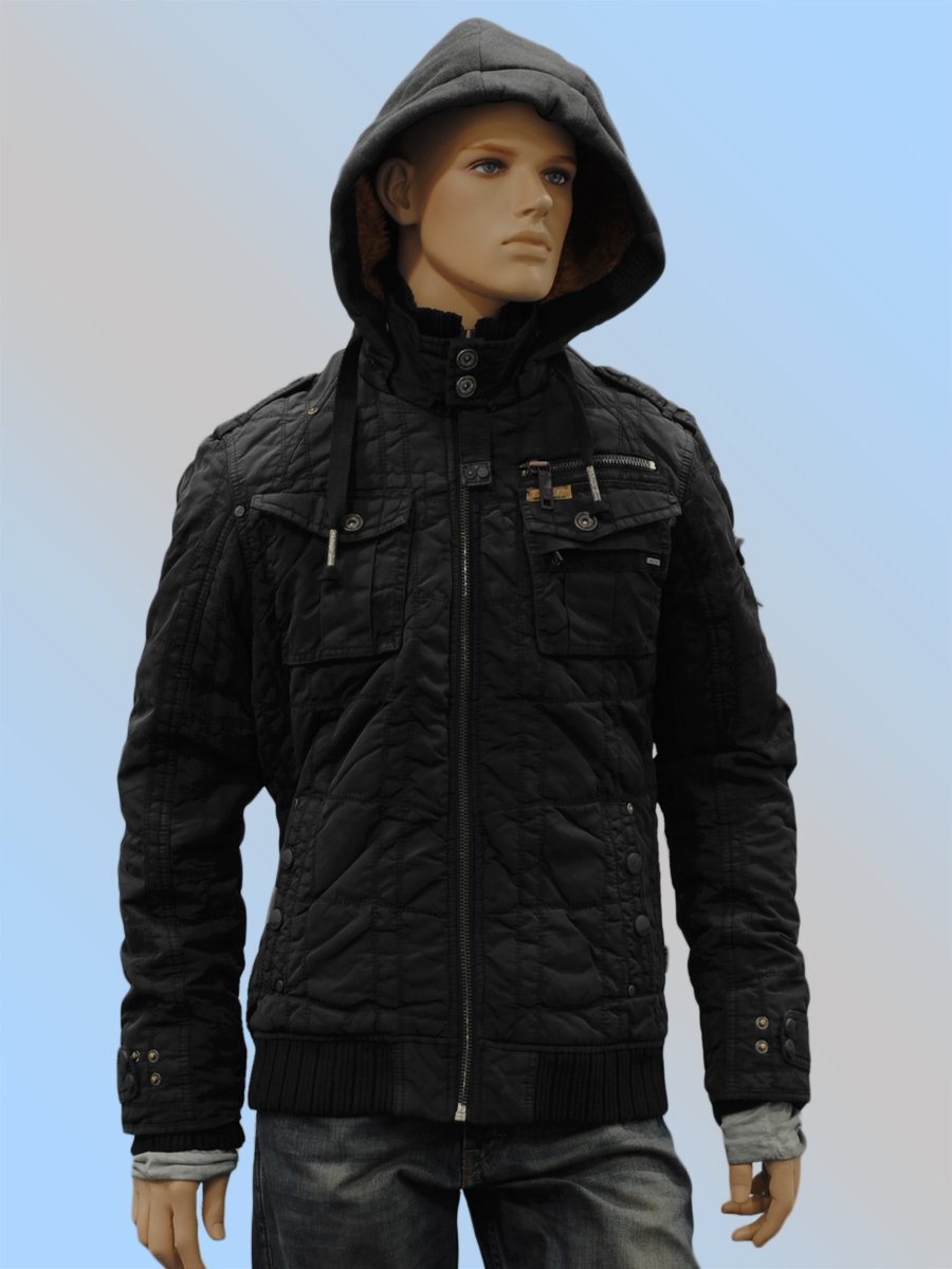 Aktu&aacute;lna ponuka 2