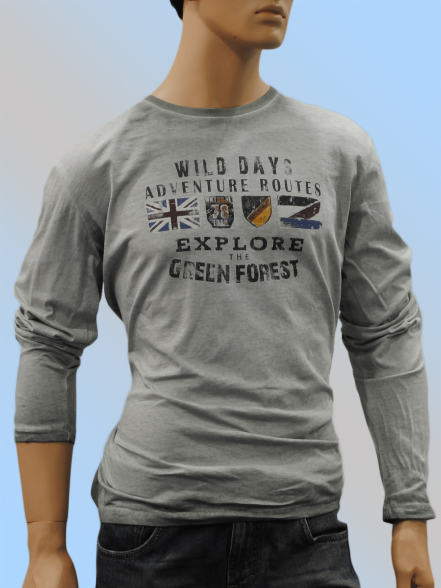 Aktu&aacute;lna ponuka 3