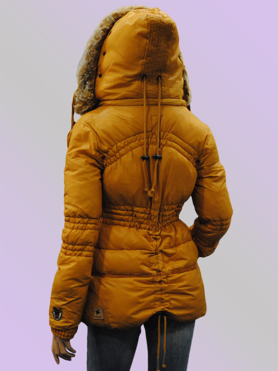 Aktu&aacute;lna ponuka 2