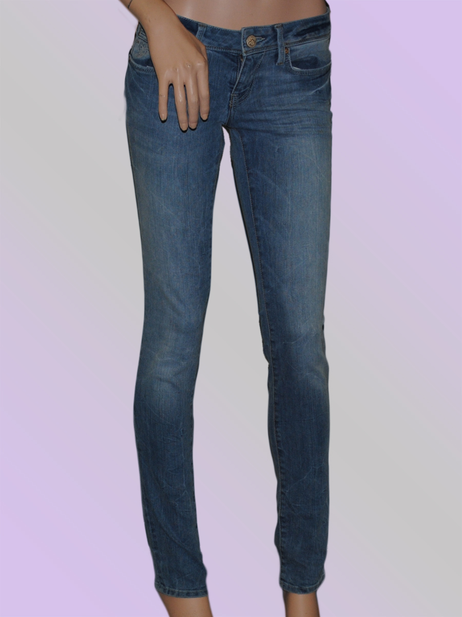 Aktu&aacute;lna ponuka 3