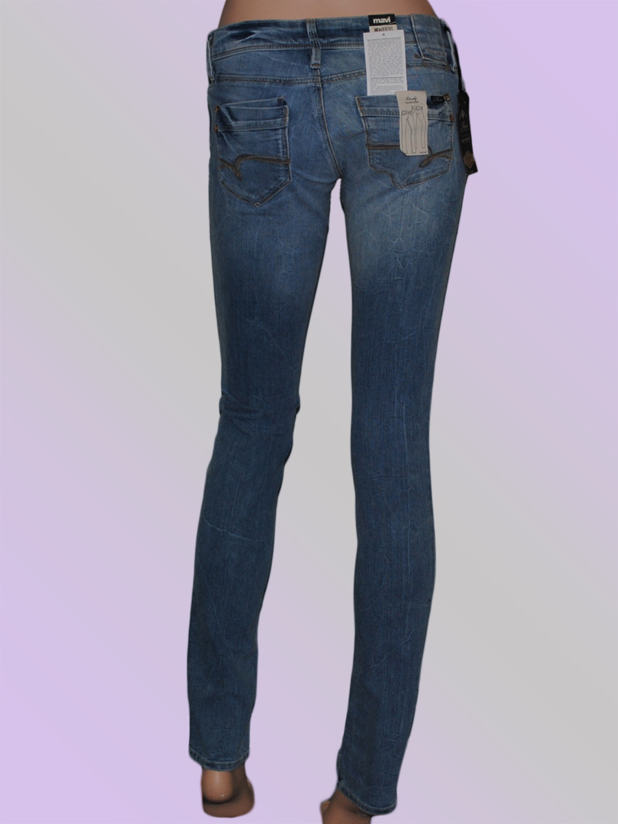 Aktu&aacute;lna ponuka 4