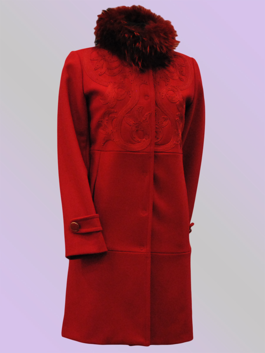 Aktu&aacute;lna ponuka 2