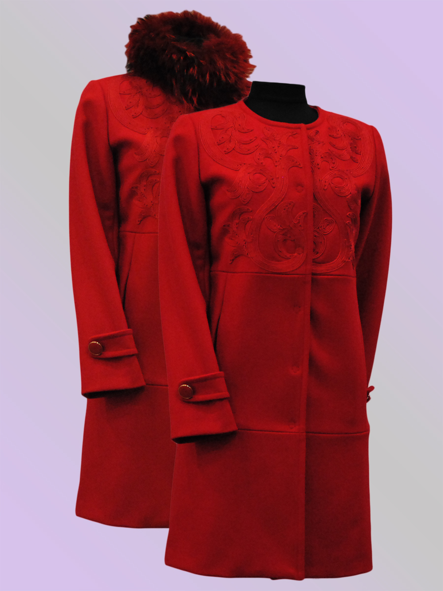 Aktu&aacute;lna ponuka 1