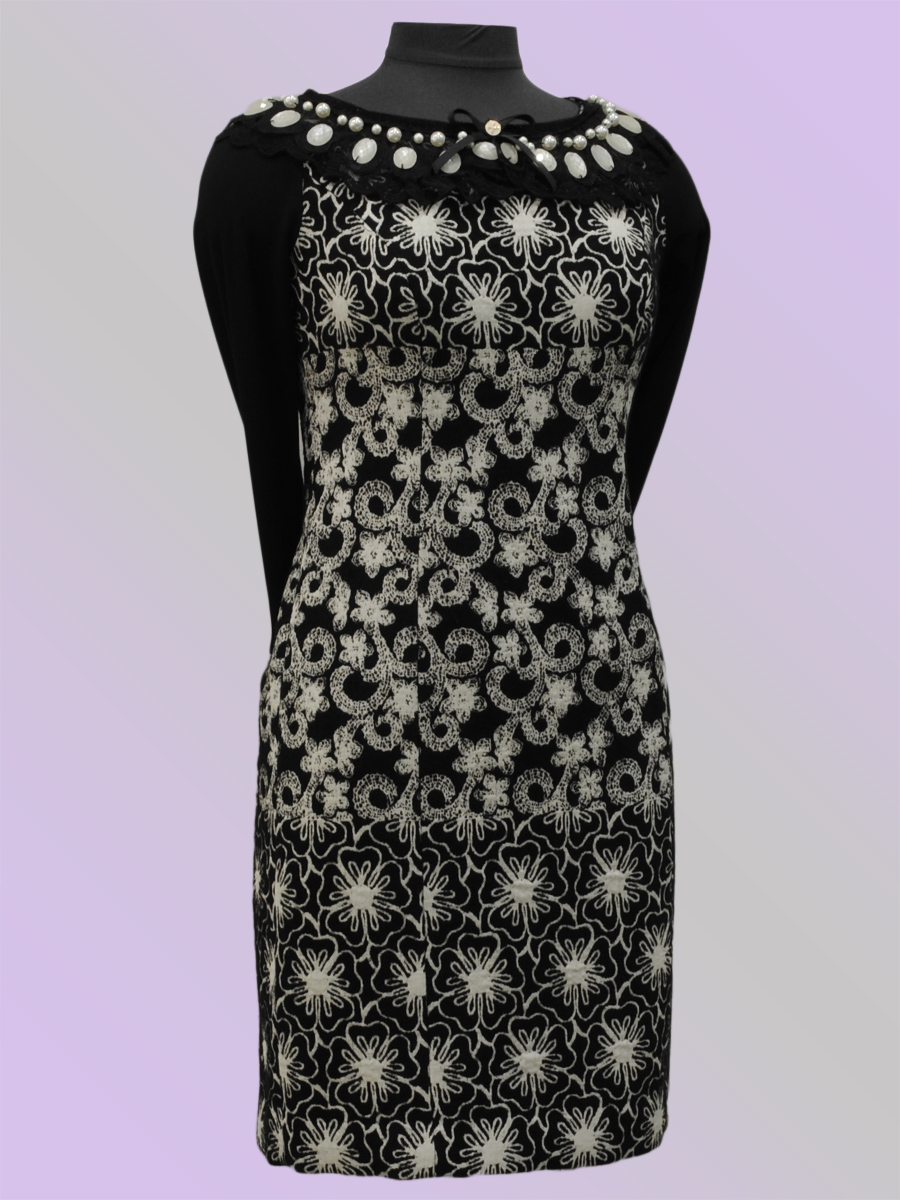 Aktu&aacute;lna ponuka 3