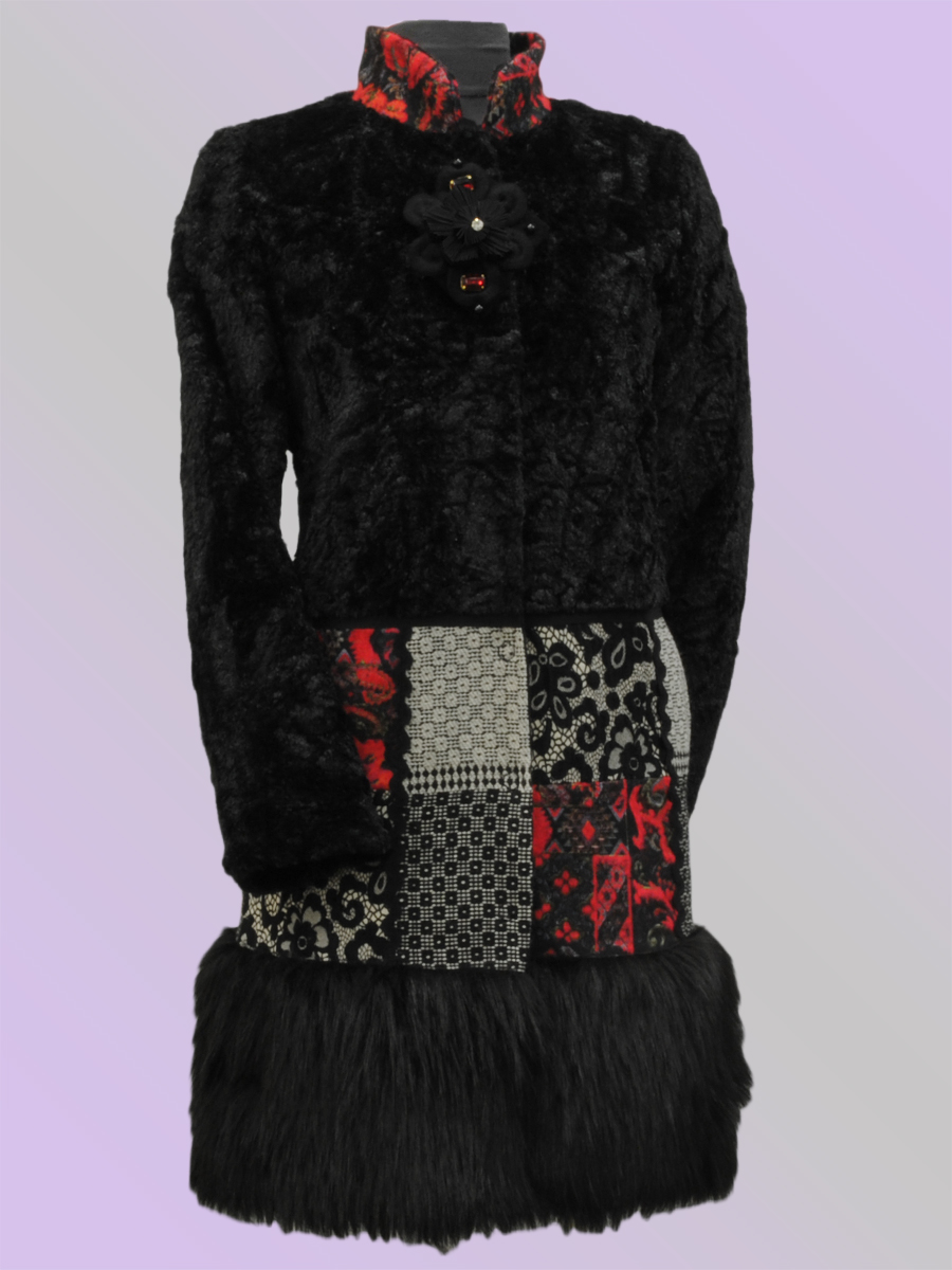 Aktu&aacute;lna ponuka 4