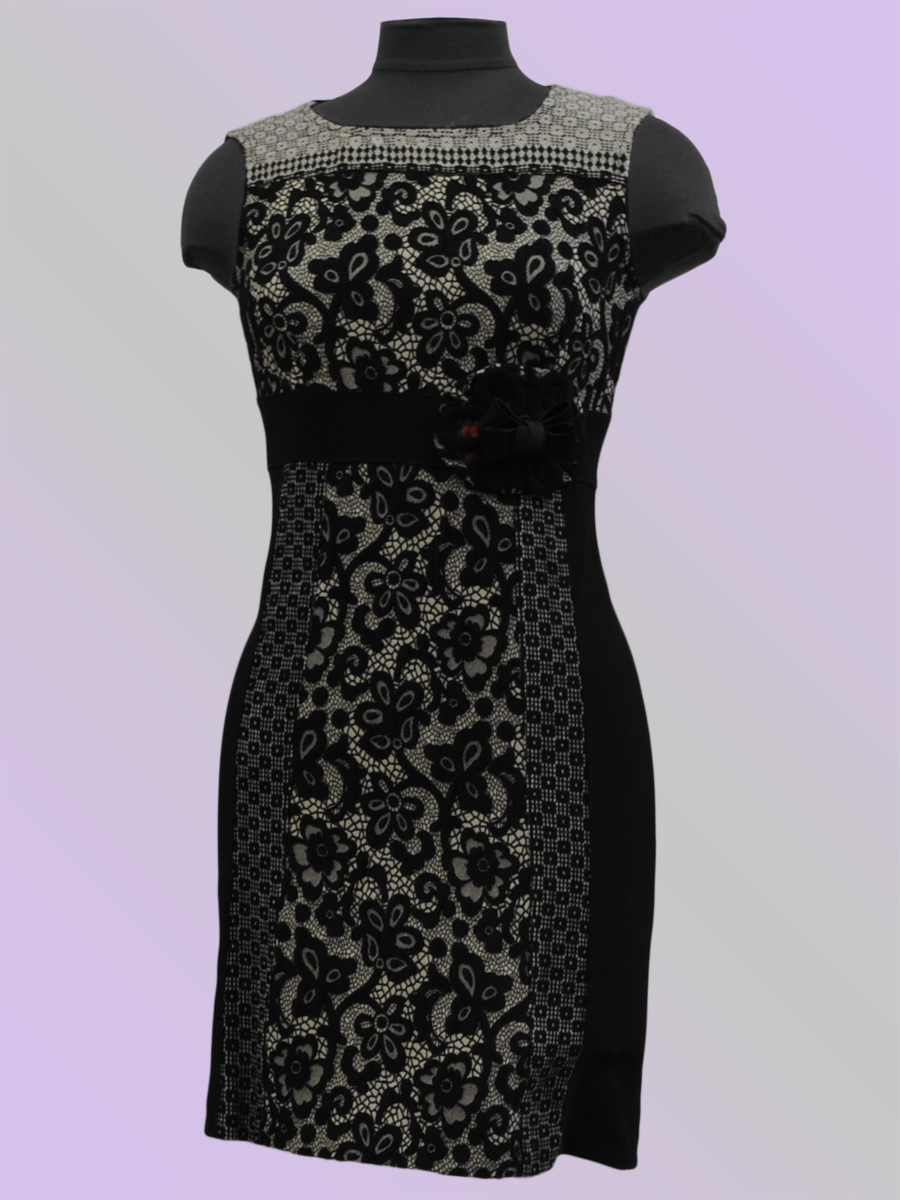 Aktu&aacute;lna ponuka 5