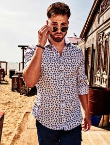 5e4fc840