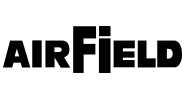 airfield