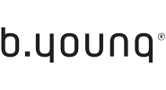 byoung