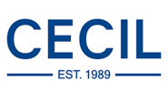 cecil