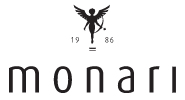 monari
