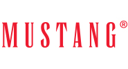 mustang-benofasion-logo