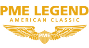 pme-legend-logo-benofashion