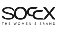 soccx-logo-benofashion